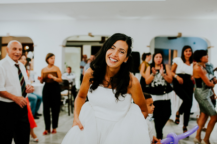 244__Maura♥Beniamino_Silvia Taddei Sardinia Destination Wedding 124.jpg